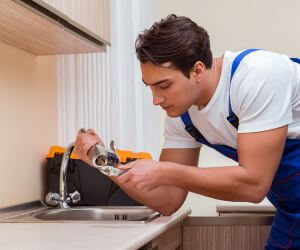 About Septic Pumping Service Theriot, LA